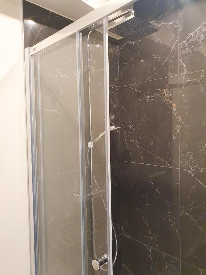 Exigehome-Grand Studio En Centre Ville - 300 M Du Rer A 생제르맹 앙 레 외부 사진